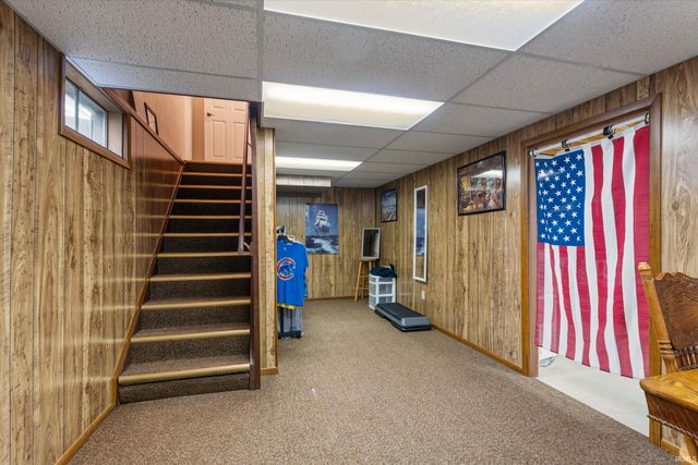 18231 Wagon Lane, South Bend, IN 46637