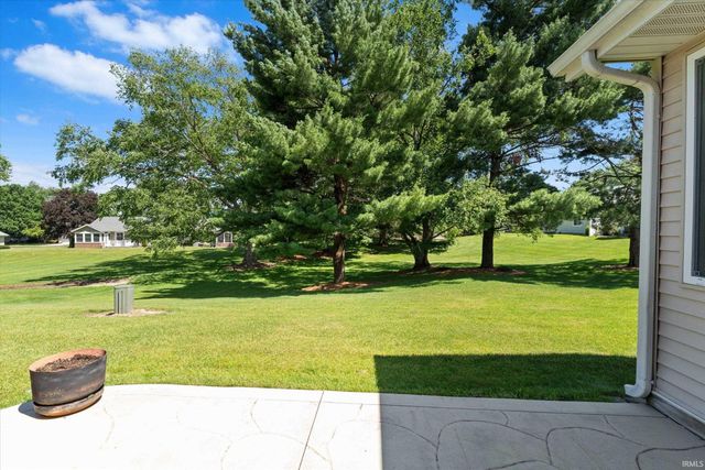 18231 Wagon Lane, South Bend, IN 46637