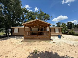 16767 Oak Knoll Drive, Porter, TX 77365