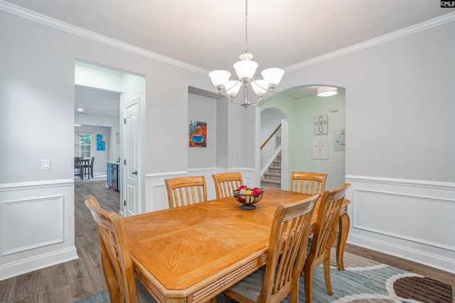 104 Tolbert Street, Lexington, SC 29072