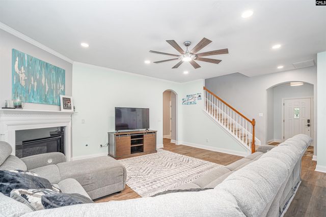 104 Tolbert Street, Lexington, SC 29072