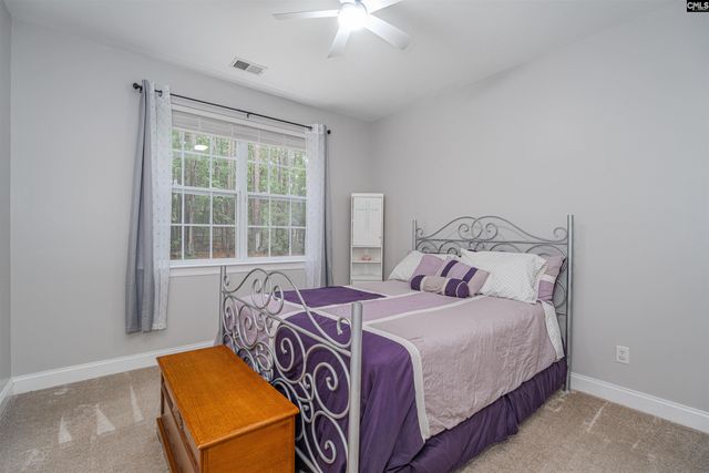 104 Tolbert Street, Lexington, SC 29072