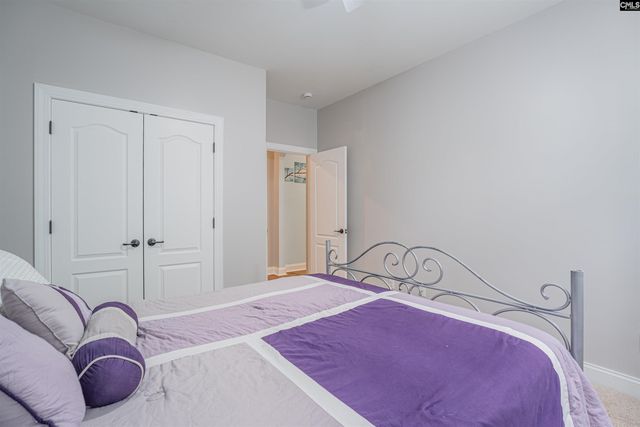 104 Tolbert Street, Lexington, SC 29072