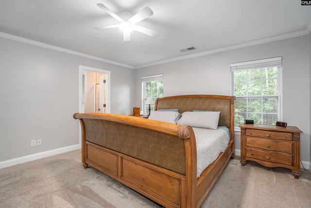 104 Tolbert Street, Lexington, SC 29072