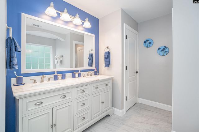 104 Tolbert Street, Lexington, SC 29072