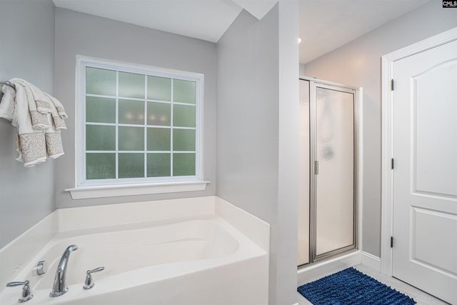 104 Tolbert Street, Lexington, SC 29072