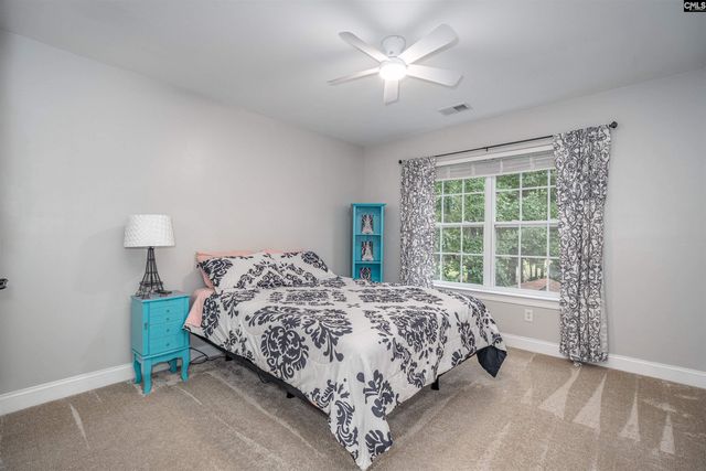 104 Tolbert Street, Lexington, SC 29072