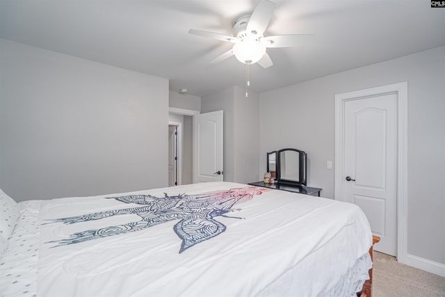 104 Tolbert Street, Lexington, SC 29072