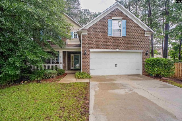 104 Tolbert Street, Lexington, SC 29072