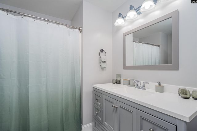 104 Tolbert Street, Lexington, SC 29072