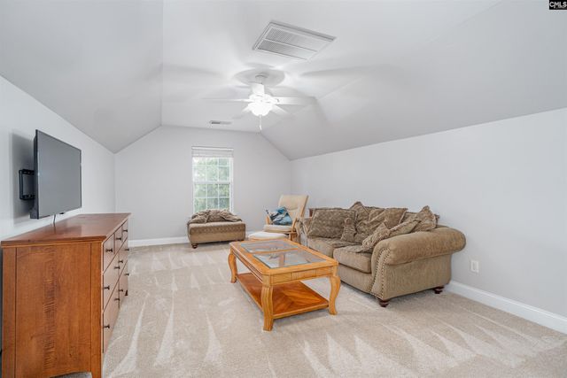 104 Tolbert Street, Lexington, SC 29072
