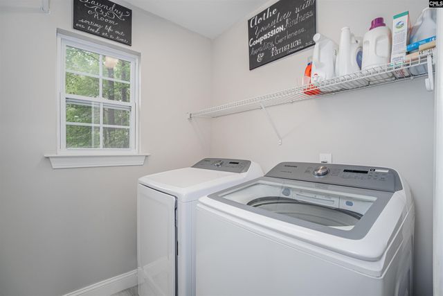 104 Tolbert Street, Lexington, SC 29072