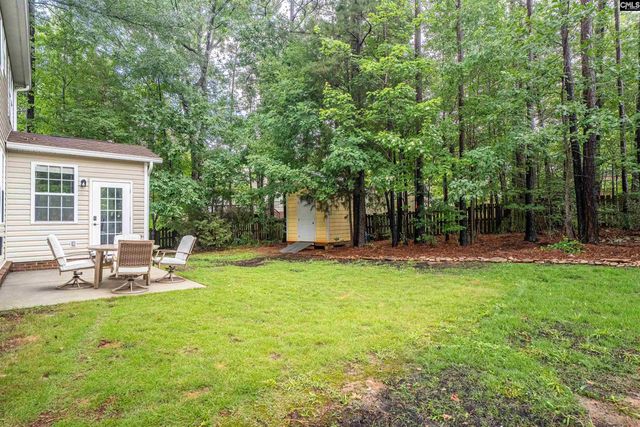 104 Tolbert Street, Lexington, SC 29072