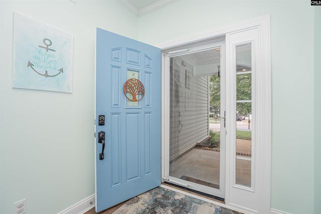 104 Tolbert Street, Lexington, SC 29072