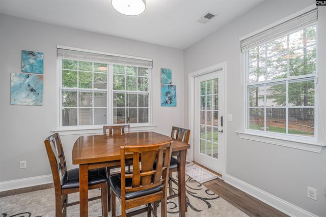 104 Tolbert Street, Lexington, SC 29072