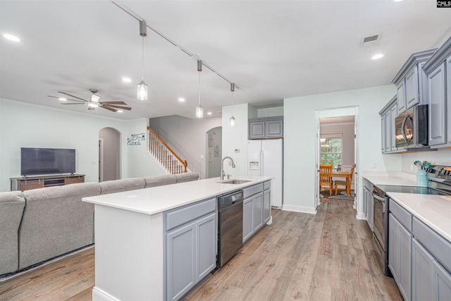 104 Tolbert Street, Lexington, SC 29072