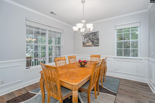 104 Tolbert Street, Lexington, SC 29072