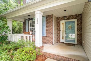 104 Tolbert Street, Lexington, SC 29072