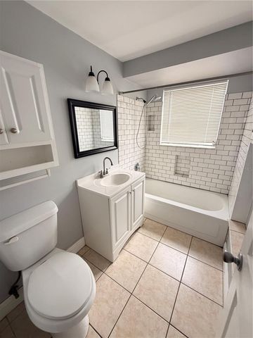 5323 22ND STREET W, Bradenton, FL 34207