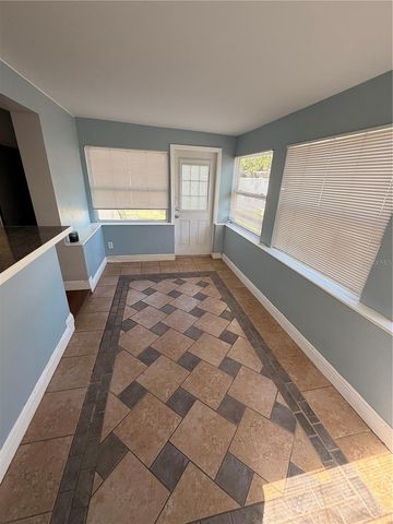 5323 22ND STREET W, Bradenton, FL 34207