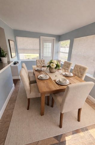 5323 22ND STREET W, Bradenton, FL 34207