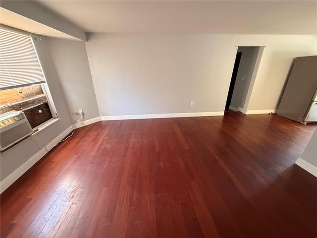 5323 22ND STREET W, Bradenton, FL 34207