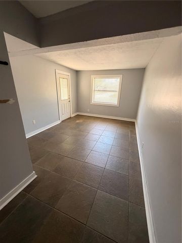 5323 22ND STREET W, Bradenton, FL 34207