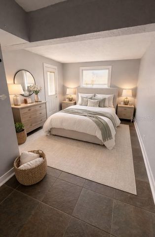 5323 22ND STREET W, Bradenton, FL 34207