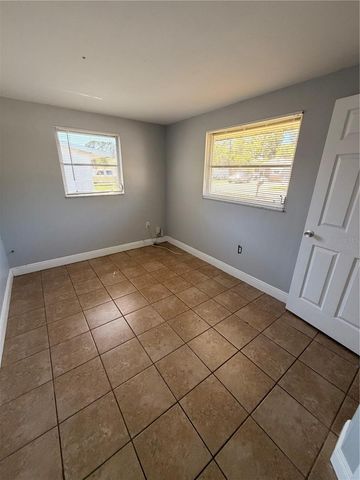 5323 22ND STREET W, Bradenton, FL 34207