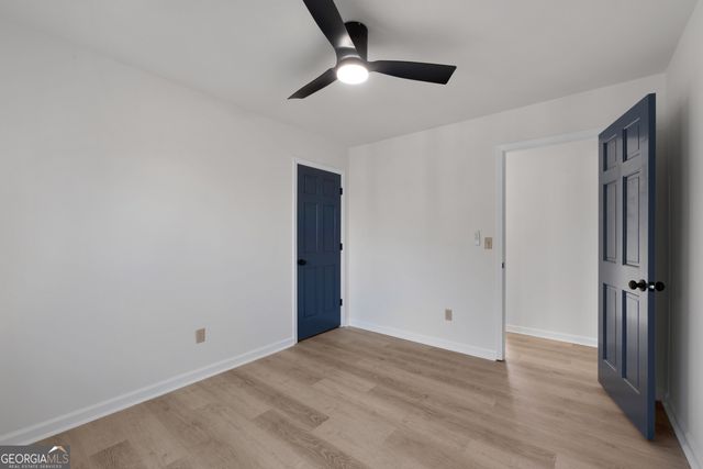 2360 Milstead Circle NE, Marietta, GA 30066