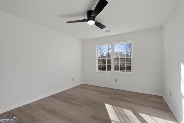 2360 Milstead Circle NE, Marietta, GA 30066