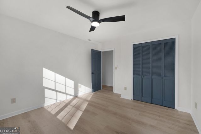2360 Milstead Circle NE, Marietta, GA 30066