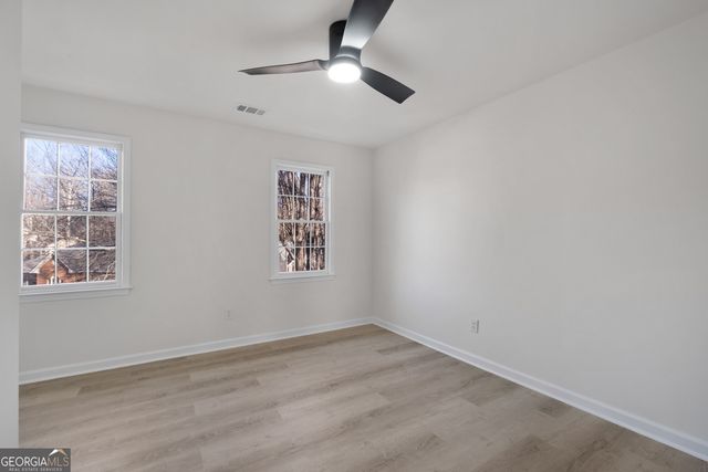 2360 Milstead Circle NE, Marietta, GA 30066