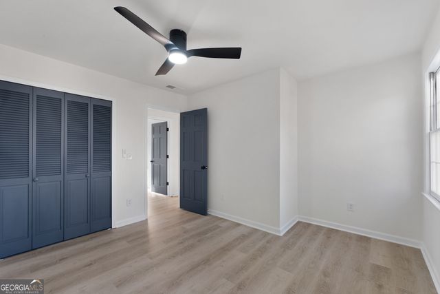 2360 Milstead Circle NE, Marietta, GA 30066