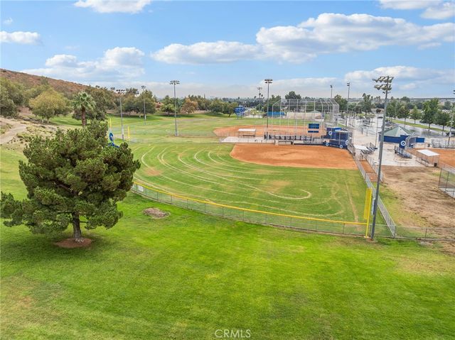 1440 W Edgehill Road 10, San Bernardino, CA 92405