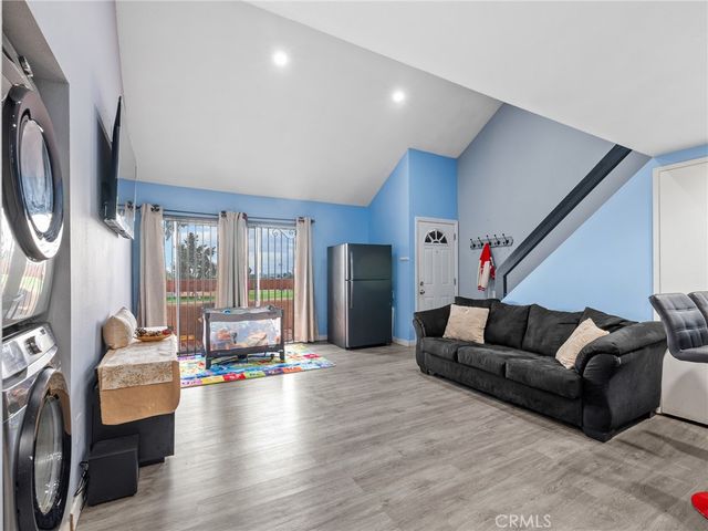 1440 W Edgehill Road 10, San Bernardino, CA 92405