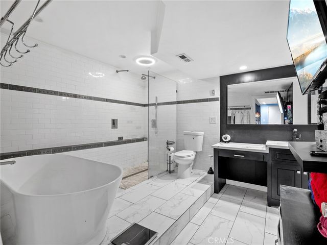 1440 W Edgehill Road 10, San Bernardino, CA 92405