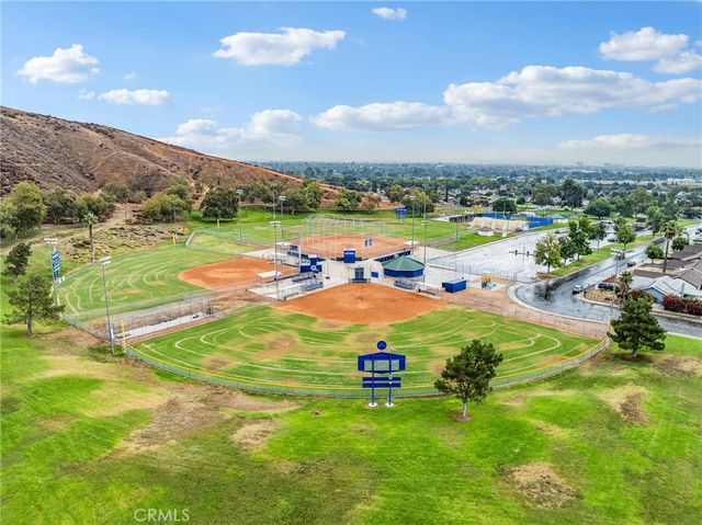 1440 W Edgehill Road 10, San Bernardino, CA 92405