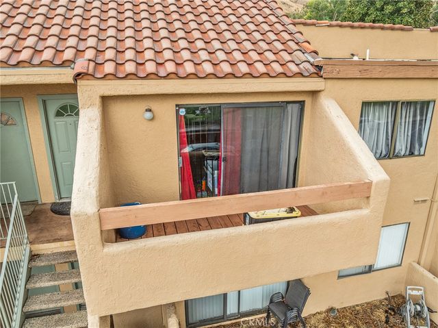 1440 W Edgehill Road 10, San Bernardino, CA 92405