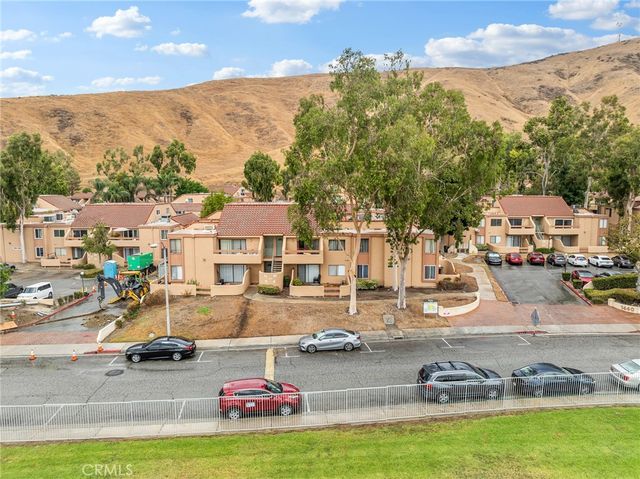 1440 W Edgehill Road 10, San Bernardino, CA 92405