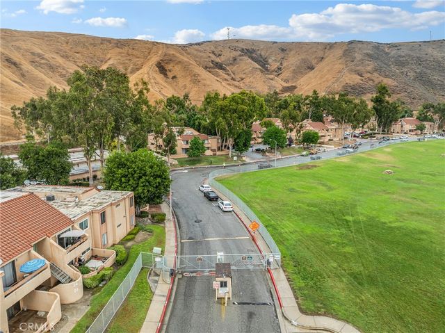1440 W Edgehill Road 10, San Bernardino, CA 92405