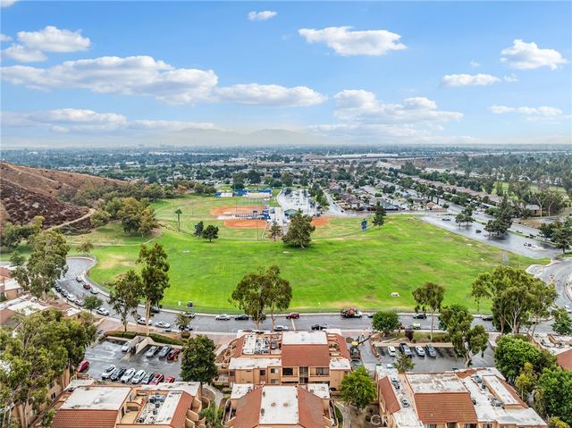 1440 W Edgehill Road 10, San Bernardino, CA 92405