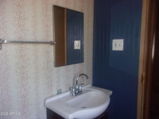 3775 E CLINTON Lane, Camp Verde, AZ 86322