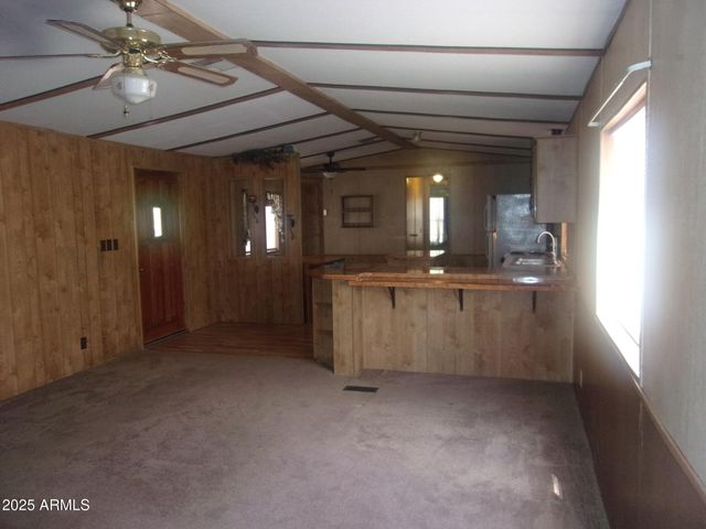 3775 E CLINTON Lane, Camp Verde, AZ 86322