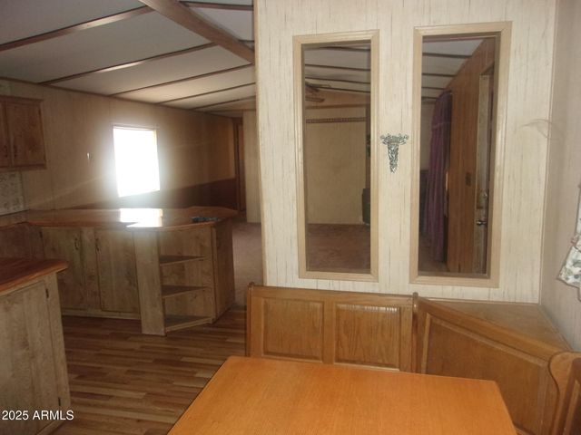 3775 E CLINTON Lane, Camp Verde, AZ 86322