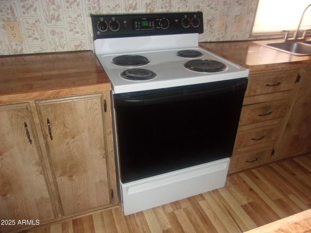 3775 E CLINTON Lane, Camp Verde, AZ 86322