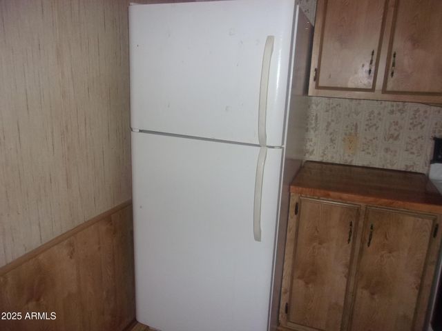 3775 E CLINTON Lane, Camp Verde, AZ 86322