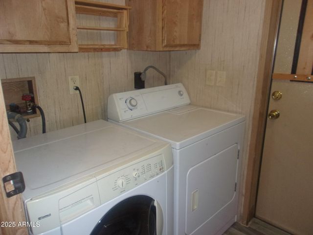 3775 E CLINTON Lane, Camp Verde, AZ 86322