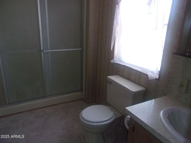 3775 E CLINTON Lane, Camp Verde, AZ 86322