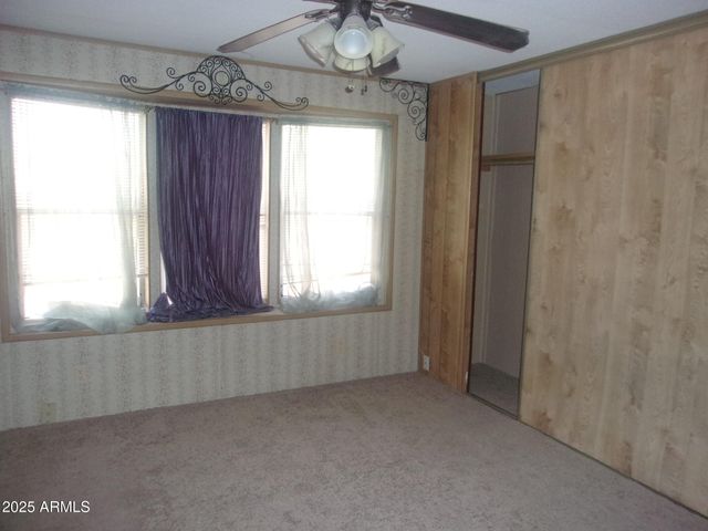 3775 E CLINTON Lane, Camp Verde, AZ 86322